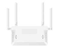HUAWEI AX2 NEW (1500Mb/s a/b/g/n/ac/ax) - 1332785 - zdjęcie 6